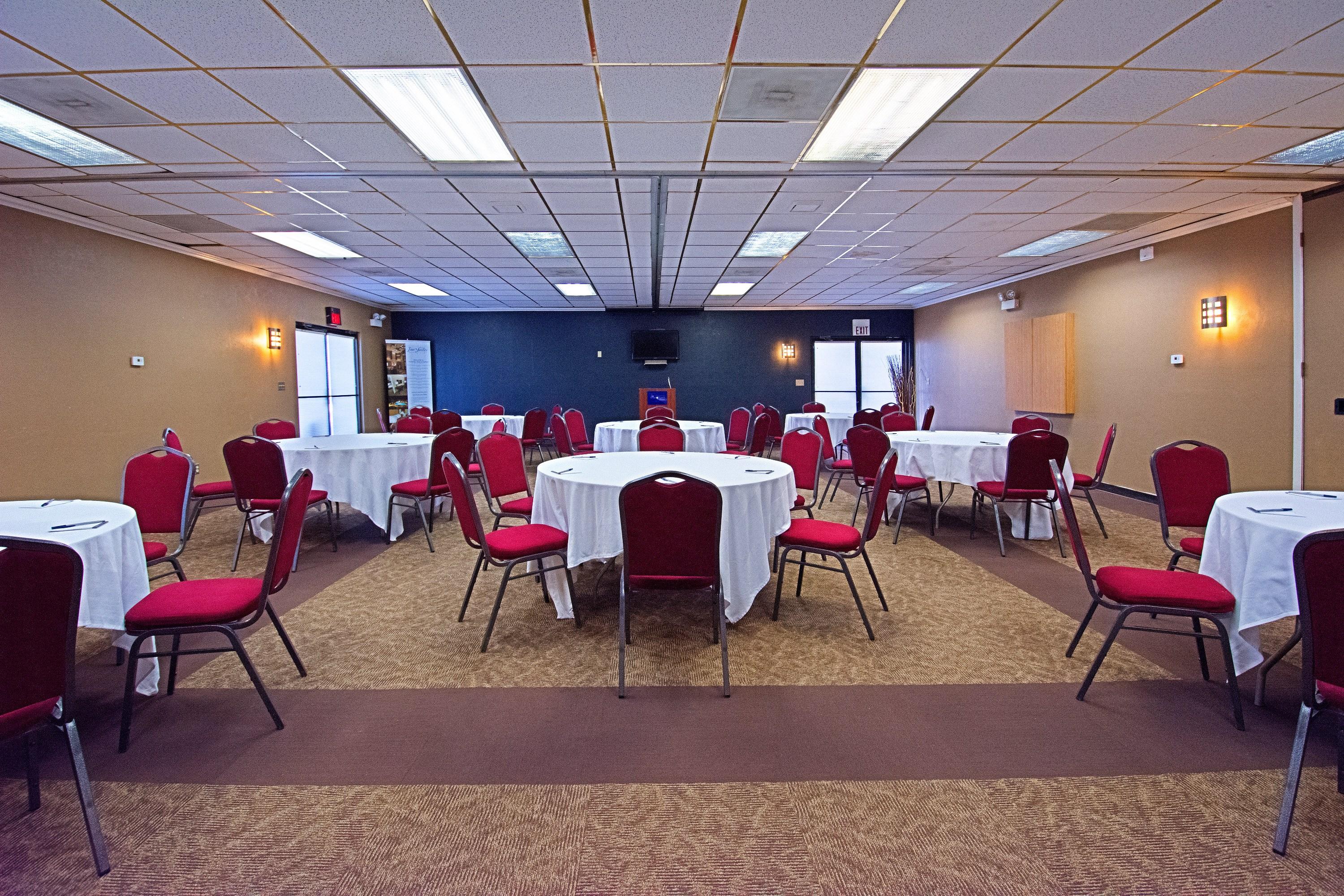 Hotel Tempe/Phoenix Airport Innsuites Hotel & Suites Exterior foto